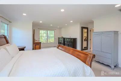 1 Shelley Court, West Windsor Township, NJ 08550 - Photo 14