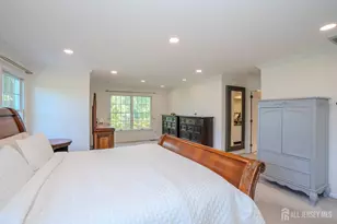 1 Shelley Ct, West Windsor Township, NJ 08550 - Photo 14