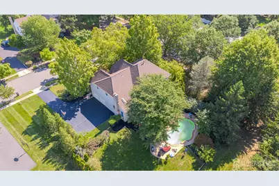 1 Shelley Court, West Windsor Township, NJ 08550 - Photo 18
