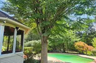 1 Shelley Ct, West Windsor Township, NJ 08550 - Photo 6
