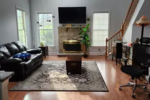 1 Shelley Ct, West Windsor Township, NJ 08550 - Photo 8