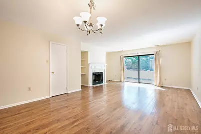 160 Hampshire Drive, Plainsboro Township, NJ 08536 - Photo 6