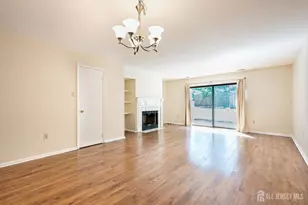 160 Hampshire Dr, Plainsboro Township, NJ 08536 - Photo 6