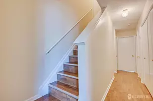 160 Hampshire Dr, Plainsboro Township, NJ 08536 - Photo 14