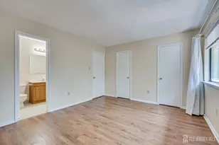 160 Hampshire Dr, Plainsboro Township, NJ 08536 - Photo 10
