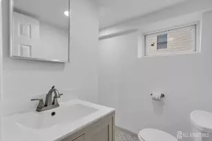 21 Market St, Edison, NJ 08817 - Photo 28