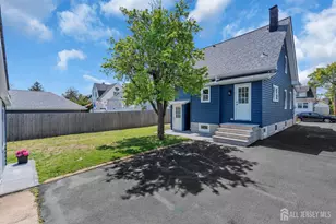 21 Market St, Edison, NJ 08817 - Photo 40