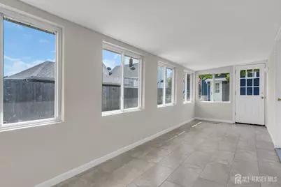 21 Market Street, Edison, NJ 08817 - Photo 36