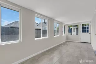 21 Market St, Edison, NJ 08817 - Photo 36