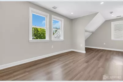 21 Market Street, Edison, NJ 08817 - Photo 24