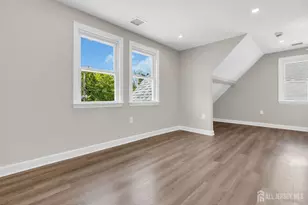 21 Market St, Edison, NJ 08817 - Photo 24