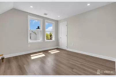 21 Market Street, Edison, NJ 08817 - Photo 20