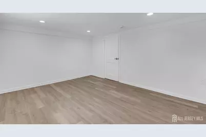 21 Market Street, Edison, NJ 08817 - Photo 30