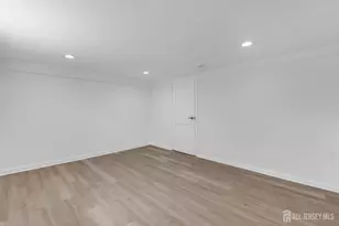 21 Market St, Edison, NJ 08817 - Photo 30