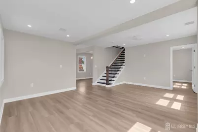 21 Market Street, Edison, NJ 08817 - Photo 8