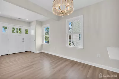 21 Market Street, Edison, NJ 08817 - Photo 6
