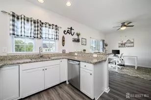 31 Rockhill Ln, Chesterfield, NJ 08515 - Photo 12