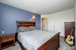 31 Rockhill Ln, Chesterfield, NJ 08515 - Photo 32