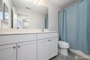 31 Rockhill Ln, Chesterfield, NJ 08515 - Photo 28