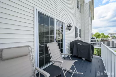 31 Rockhill Lane, Chesterfield, NJ 08515 - Photo 16