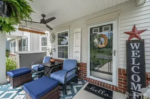 31 Rockhill Ln, Chesterfield, NJ 08515 - Photo 2