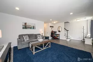 31 Rockhill Ln, Chesterfield, NJ 08515 - Photo 6