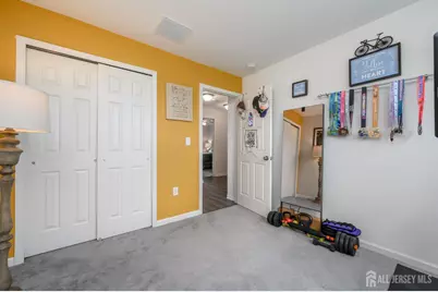 31 Rockhill Lane, Chesterfield, NJ 08515 - Photo 30