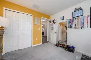 31 Rockhill Ln, Chesterfield, NJ 08515 - Photo 30