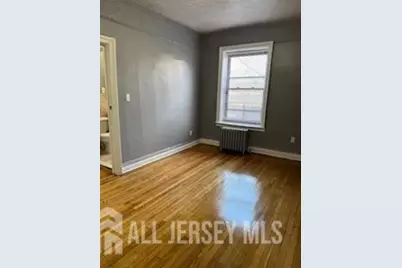 1116 Anna Street #1C, Elizabeth, NJ 07201 - Photo 8