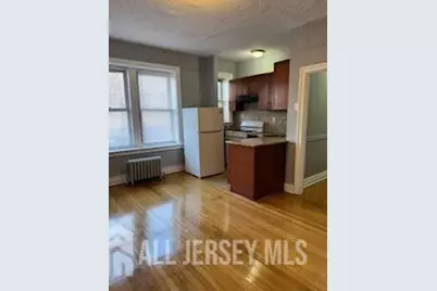 1116 Anna Street #1C, Elizabeth, NJ 07201 - Photo 1