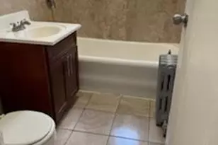 1116 Anna St, Elizabeth, NJ 07201 - Photo 6
