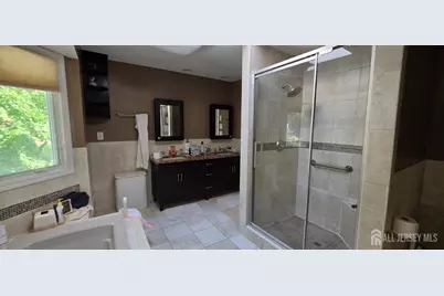 6 Sandra Drive, Edison, NJ 08820 - Photo 24