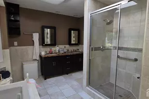 6 Sandra Dr, Edison, NJ 08820 - Photo 24