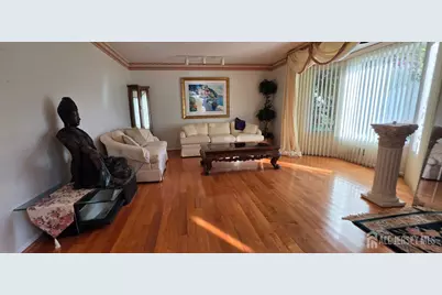 6 Sandra Drive, Edison, NJ 08820 - Photo 32