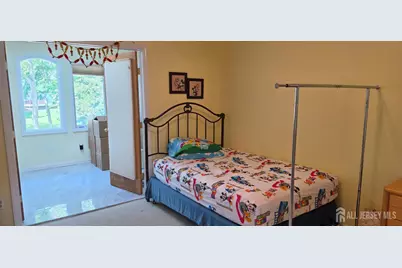 6 Sandra Drive, Edison, NJ 08820 - Photo 22