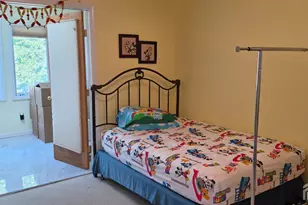 6 Sandra Dr, Edison, NJ 08820 - Photo 22