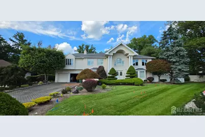 6 Sandra Drive, Edison, NJ 08820 - Photo 1
