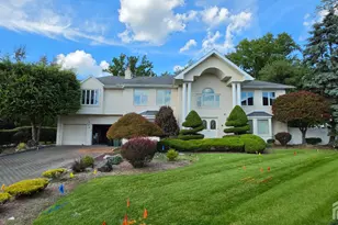 6 Sandra Dr, Edison, NJ 08820 - Photo 1