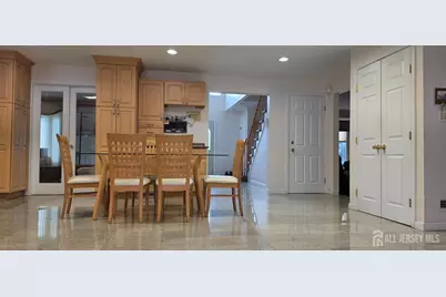 6 Sandra Drive, Edison, NJ 08820 - Photo 18