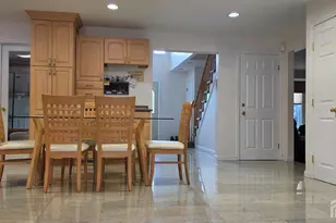 6 Sandra Dr, Edison, NJ 08820 - Photo 18