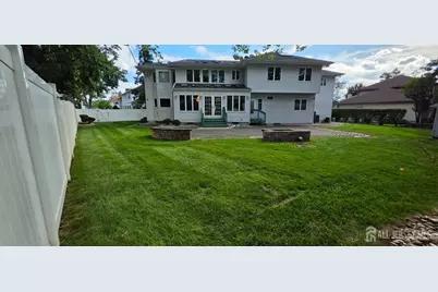 6 Sandra Drive, Edison, NJ 08820 - Photo 6