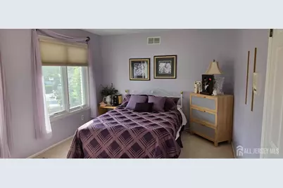 6 Sandra Drive, Edison, NJ 08820 - Photo 26