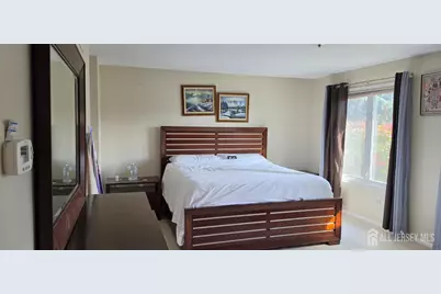 6 Sandra Drive, Edison, NJ 08820 - Photo 20