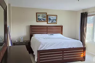 6 Sandra Dr, Edison, NJ 08820 - Photo 20