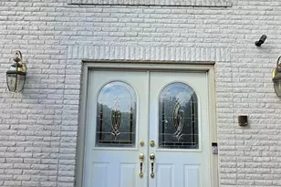 6 Sandra Dr, Edison, NJ 08820 - Photo 4