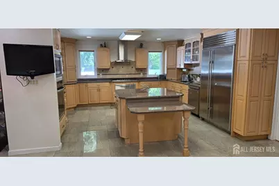 6 Sandra Drive, Edison, NJ 08820 - Photo 14