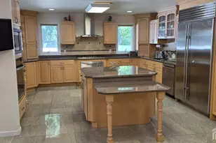 6 Sandra Dr, Edison, NJ 08820 - Photo 14