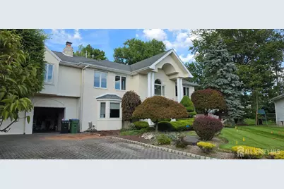 6 Sandra Drive, Edison, NJ 08820 - Photo 2