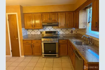 157 Day Street, South Plainfield, NJ 07080 - Photo 20