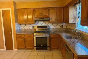 157 Day St, South Plainfield, NJ 07080 - Photo 20